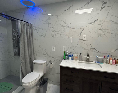 11296 Sw 17th Court - Photo Thumbnail 17