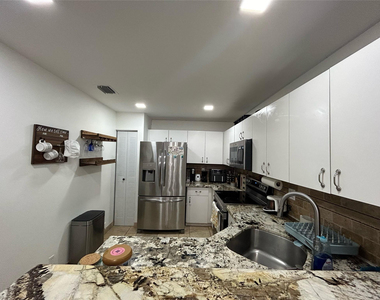 11296 Sw 17th Court - Photo Thumbnail 1