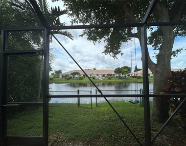 11296 Sw 17th Court - Photo Thumbnail 30