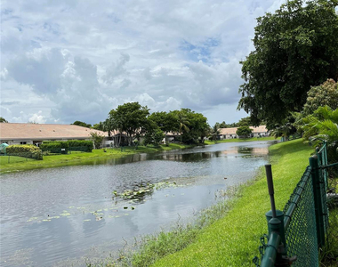 11296 Sw 17th Court - Photo Thumbnail 32