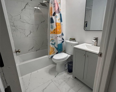 11296 Sw 17th Court - Photo Thumbnail 23