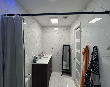 11296 Sw 17th Court - Photo Thumbnail 19