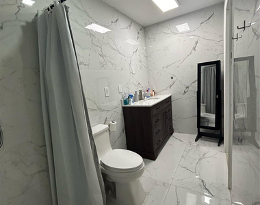 11296 Sw 17th Court - Photo Thumbnail 20