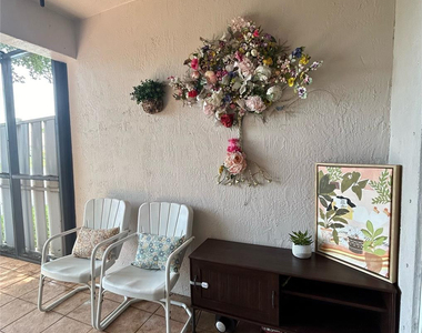 11296 Sw 17th Court - Photo Thumbnail 27