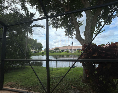 11296 Sw 17th Court - Photo Thumbnail 29