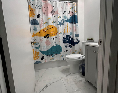 11296 Sw 17th Court - Photo Thumbnail 25