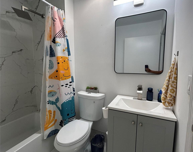 11296 Sw 17th Court - Photo Thumbnail 18