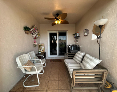 11296 Sw 17th Court - Photo Thumbnail 26