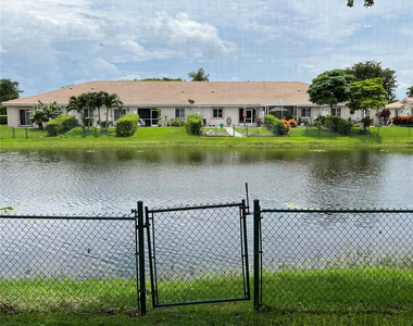 11296 Sw 17th Court - Photo Thumbnail 31