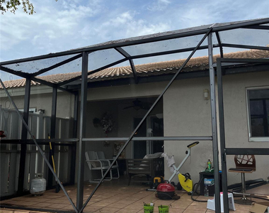 11296 Sw 17th Court - Photo Thumbnail 28