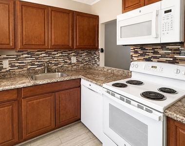 5701 Nw 2nd Avenue - Photo Thumbnail 6
