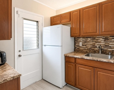 5701 Nw 2nd Avenue - Photo Thumbnail 5
