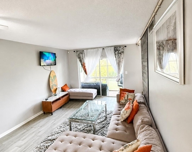 5701 Nw 2nd Avenue - Photo Thumbnail 1