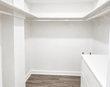 5701 Nw 2nd Avenue - Photo Thumbnail 8