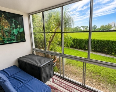 5701 Nw 2nd Avenue - Photo Thumbnail 2