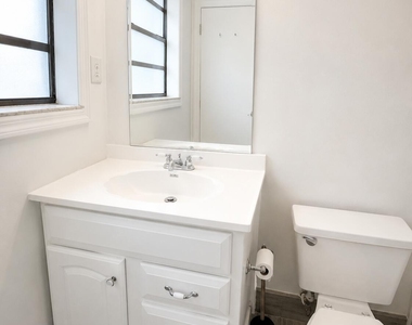 5701 Nw 2nd Avenue - Photo Thumbnail 13