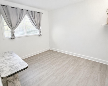 5701 Nw 2nd Avenue - Photo Thumbnail 9