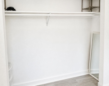 5701 Nw 2nd Avenue - Photo Thumbnail 10