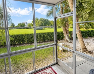 5701 Nw 2nd Avenue - Photo Thumbnail 3
