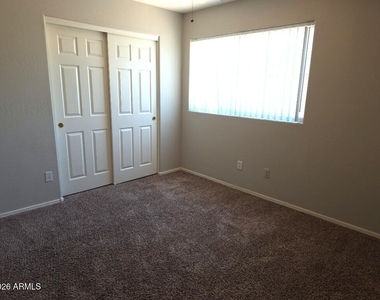 15128 W Grant Street - Photo Thumbnail 21