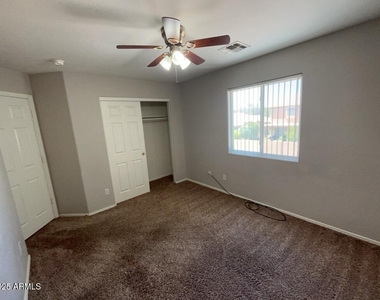 15128 W Grant Street - Photo Thumbnail 14
