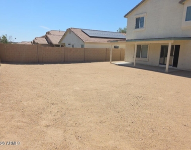 15128 W Grant Street - Photo Thumbnail 30