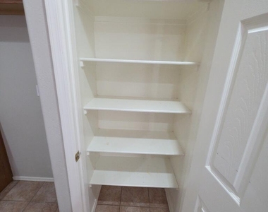 15128 W Grant Street - Photo Thumbnail 10