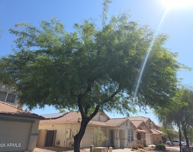 15128 W Grant Street - Photo Thumbnail 1