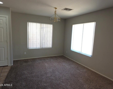 15128 W Grant Street - Photo Thumbnail 11