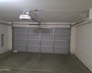 15128 W Grant Street - Photo Thumbnail 29
