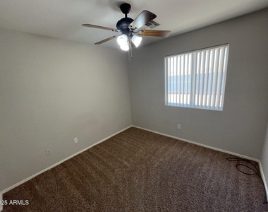 15128 W Grant Street - Photo Thumbnail 8