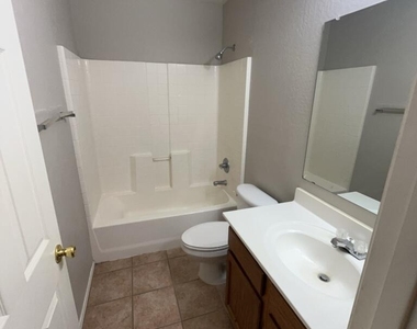 15128 W Grant Street - Photo Thumbnail 16