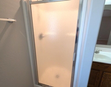 15128 W Grant Street - Photo Thumbnail 19