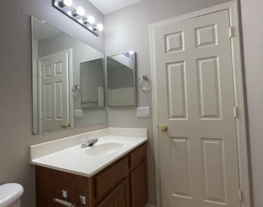 15128 W Grant Street - Photo Thumbnail 15