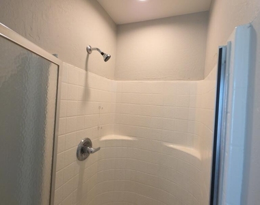 15128 W Grant Street - Photo Thumbnail 20