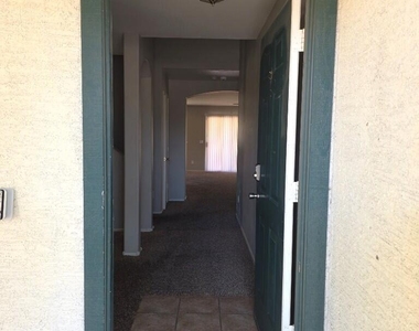 15128 W Grant Street - Photo Thumbnail 2