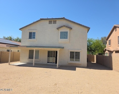15128 W Grant Street - Photo Thumbnail 31