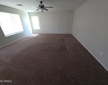 15128 W Grant Street - Photo Thumbnail 12