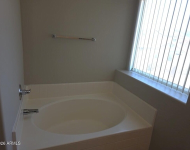 15128 W Grant Street - Photo Thumbnail 17