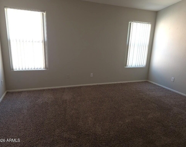 15128 W Grant Street - Photo Thumbnail 7