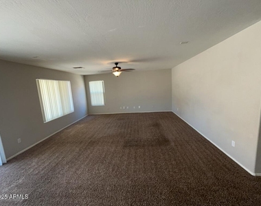 15128 W Grant Street - Photo Thumbnail 4