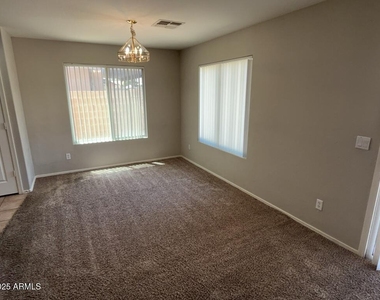 15128 W Grant Street - Photo Thumbnail 6