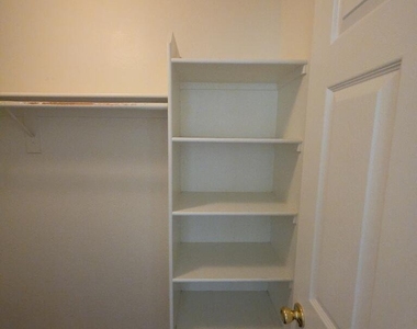 15128 W Grant Street - Photo Thumbnail 24