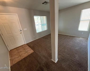 15128 W Grant Street - Photo Thumbnail 3