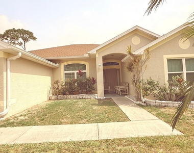 1613 Sw Whipple Avenue - Photo Thumbnail 1