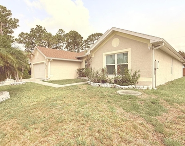 1613 Sw Whipple Avenue - Photo Thumbnail 2