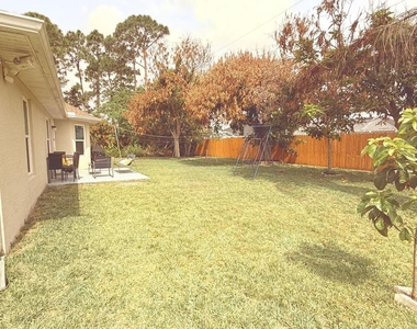 1613 Sw Whipple Avenue - Photo Thumbnail 5