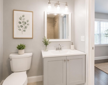 5605 Pinewood Avenue - Photo Thumbnail 5