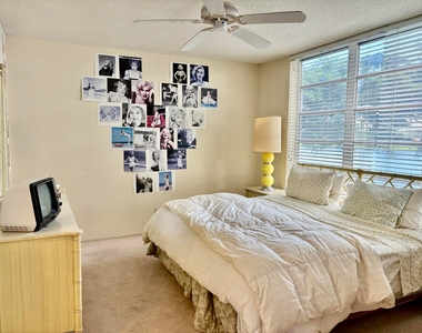 3150 N Course Lane - Photo Thumbnail 13