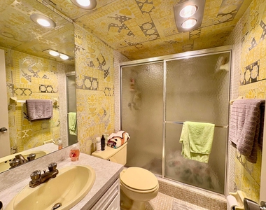 3150 N Course Lane - Photo Thumbnail 15